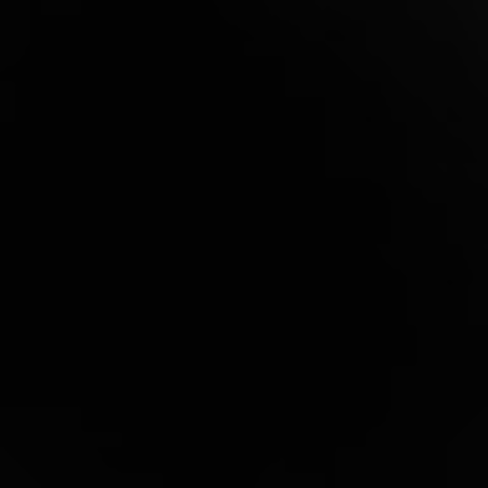 Meet your Posher, Will